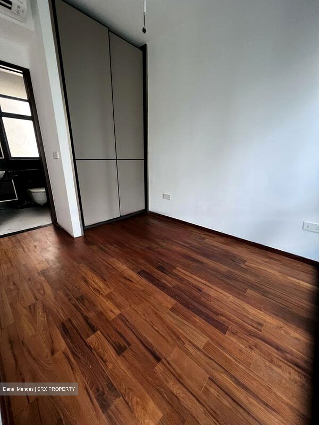 Wilshire Residences (D10), Apartment #499706291